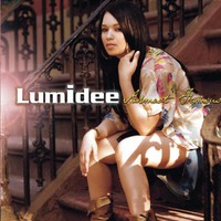 Lumidee, Almost Famous
