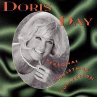 Doris Day, Personal Christmas Collection