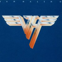 Van Halen, Van Halen II