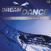 Various Artists, Dream Dance 42