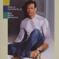 Harry Connick, Jr., My New Orleans