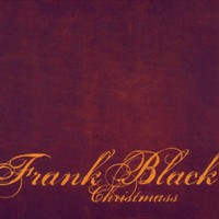 Frank Black, Christmass