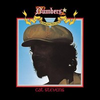 Cat Stevens, Numbers: A Pythagorean Theory Tale