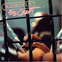 Blackalicious, The Craft