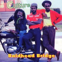 Culture, Baldhead Bridge