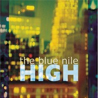 The Blue Nile, High