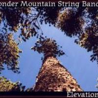 Yonder Mountain String Band, Elevation