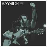 Bayside, Acoustic