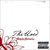 The Used, Maybe Memories