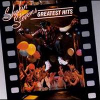 Shakin' Stevens, Greatest Hits