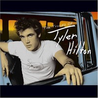 Tyler Hilton, The Tracks of Tyler Hilton