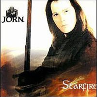 Jorn, Starfire