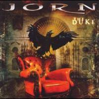 Jorn, The Duke