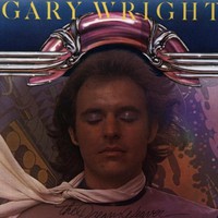 Gary Wright, The Dream Weaver