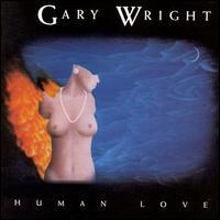 Gary Wright, Human Love
