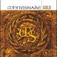 Whitesnake, Gold