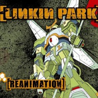 Linkin Park, Reanimation