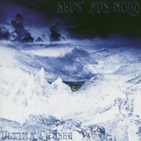 Blut aus Nord, Ultima Thulee