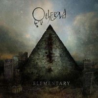 The End, Elementary