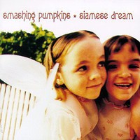 The Smashing Pumpkins, Siamese Dream