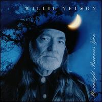 Willie Nelson, Moonlight Becomes You