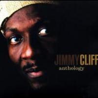 Jimmy Cliff, Anthology