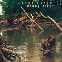 Jerry Cantrell, Boggy Depot