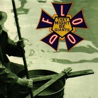 They Might Be Giants, Flood