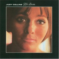 Judy Collins, Fifth Album