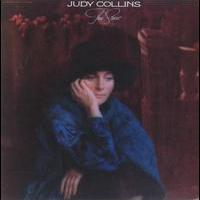 Judy Collins, True Stories and Other Dreams