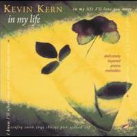 Kevin Kern, In My Life