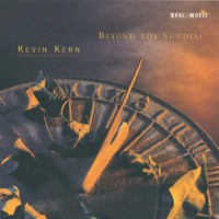 Kevin Kern, Beyond The Sundial