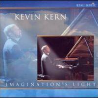 Kevin Kern, Imagination's Light