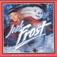 Various Artists, Jack Frost