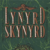 Lynyrd Skynyrd, The Definitive Lynyrd Skynyrd Collection