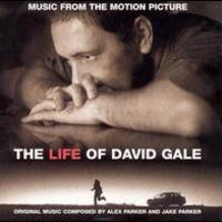 The Life Of David Gale