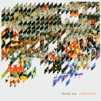 Trans Am, Liberation