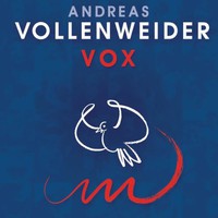 Andreas Vollenweider, VOX