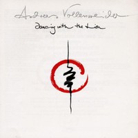 Andreas Vollenweider, Dancing With the Lion