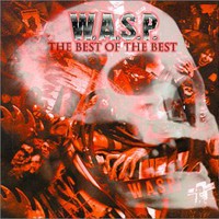W.A.S.P., The Best of the Best