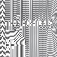 The Black Angels, Passover