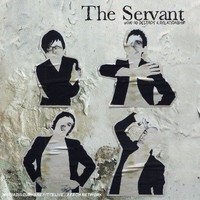 The Servant, How to Destroy a Relationship
