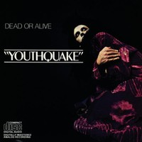 Dead or Alive, Youthquake