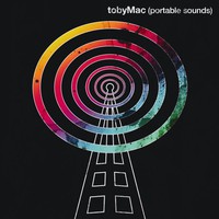 tobyMac, Portable Sounds