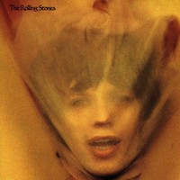 The Rolling Stones, Goats Head Soup