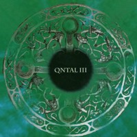 QNTAL, QNTAL III: Tristan und Isolde