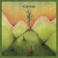 Eluvium, Copia