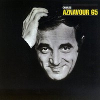 Charles Aznavour, 65