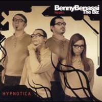 Benny Benassi, Hypnotica