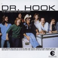 Dr. Hook & The Medicine Show, The Definitive Collection